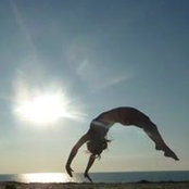Camille Goffaux's photo