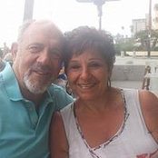 Linda Ullman's photo