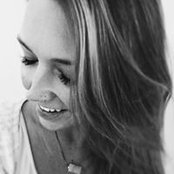 Foto de Kate Scheib