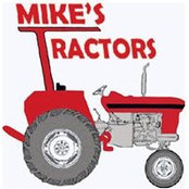 Mikes Tractors's photo