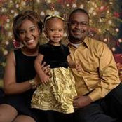 Eric Sneed's photo