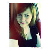 Carla Berti's photo