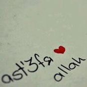 Ola Alis foto