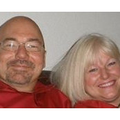 Cindy N Rand's photo