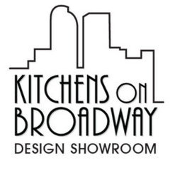 Kitchens on Broadway