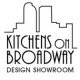 Kitchens on Broadway