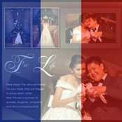 Shyrell Garcia's photo
