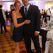 Photo de Cynthia Théroux