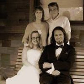 Cathy Rome- Baker's photo
