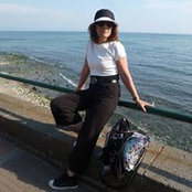 Gabriella Rossi's photo