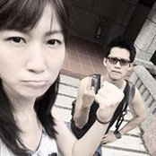 劉東毛's photo