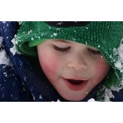 Emily Baltz's photo