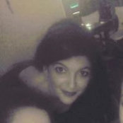 Ευδοκία Μπούκη's photo