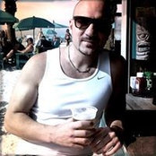 Alessandro Cantele's photo