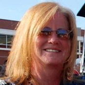 Kim Slautterback's photo