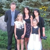 Darlene Tessier's photo