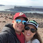 Maru Arias-Useche's photo