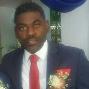 Lukson Lamys foto
