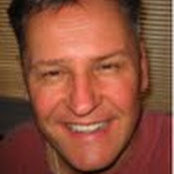 Simon Dees billede