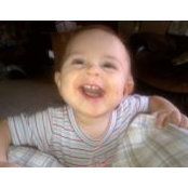 Matthew Mayer's photo