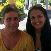 Marcelo Ramos's photo