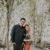 Ciara Kay's photo