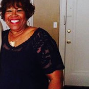 Janice Howard-Hall's photo
