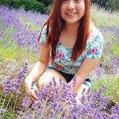 Belvia Pang's photo