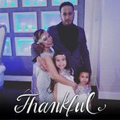 Jonathan Rivera's photo