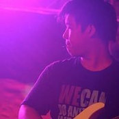 Vincentius Dennis's photo