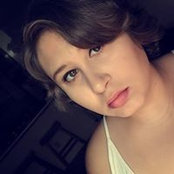 Foto von Tori Rose