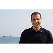 Mostafa Mokhtar's photo
