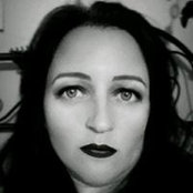 Victoria Lynn's photo