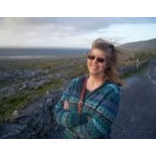 Nancy Sullivans billede