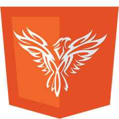 Ferraro Construction Group