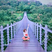Foto von Michelle Lin