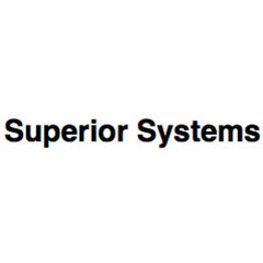 Superior Systems