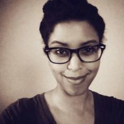 Farrah Wilderさんの写真