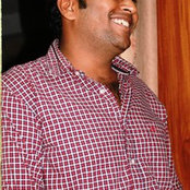 srivatsa reddy kairuppala's photo