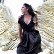 Martha Farias's photo