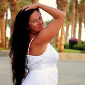 Foto von Татьяна Лаптева