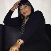 Rene Tarpley's photo