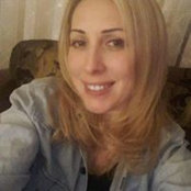 Eda Avci's photo