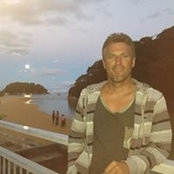 Hamish Ferguson's photo