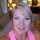 Heather Stuart