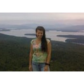 Diane Meadows's photo