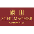 The Schumacher Companies's profile photo