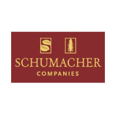 The Schumacher Companies