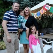 Sara Spartz's photo