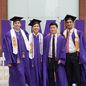 Philip Chan's photo